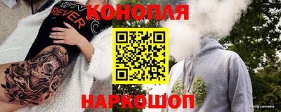 mdma Ирбит