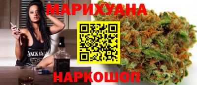 скорость mdpv Изобильный