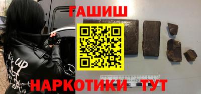 скорость mdpv Изобильный